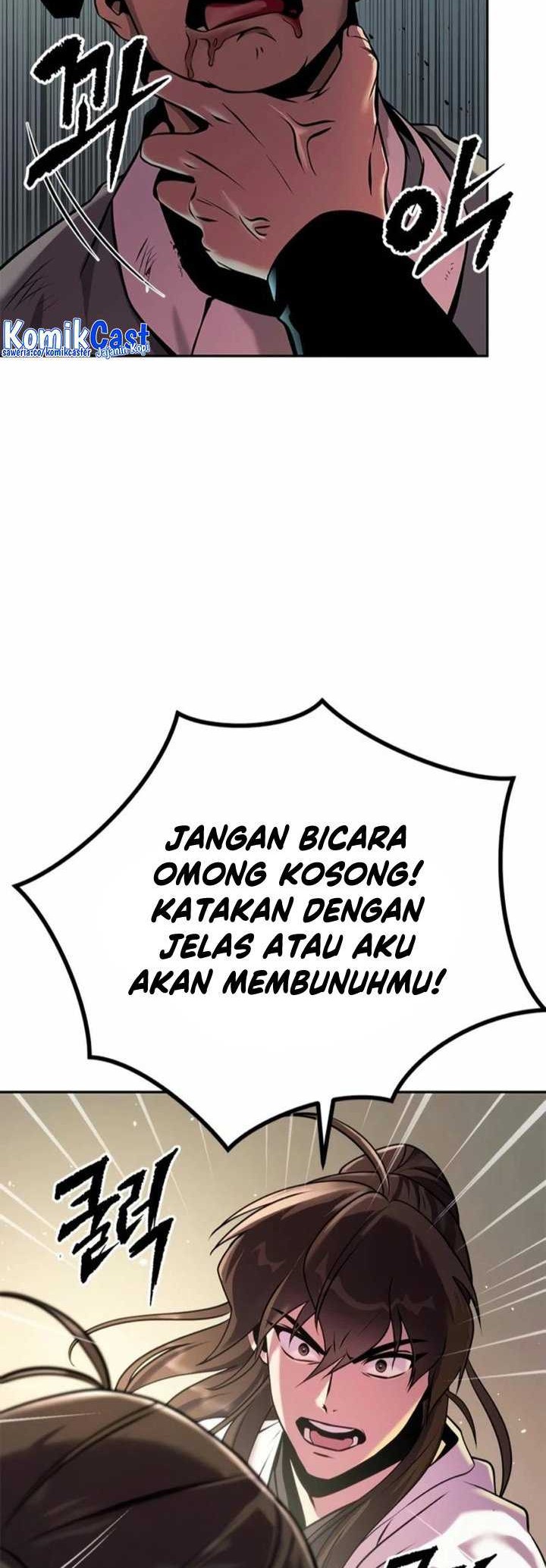 Chapter 39 - halaman 18