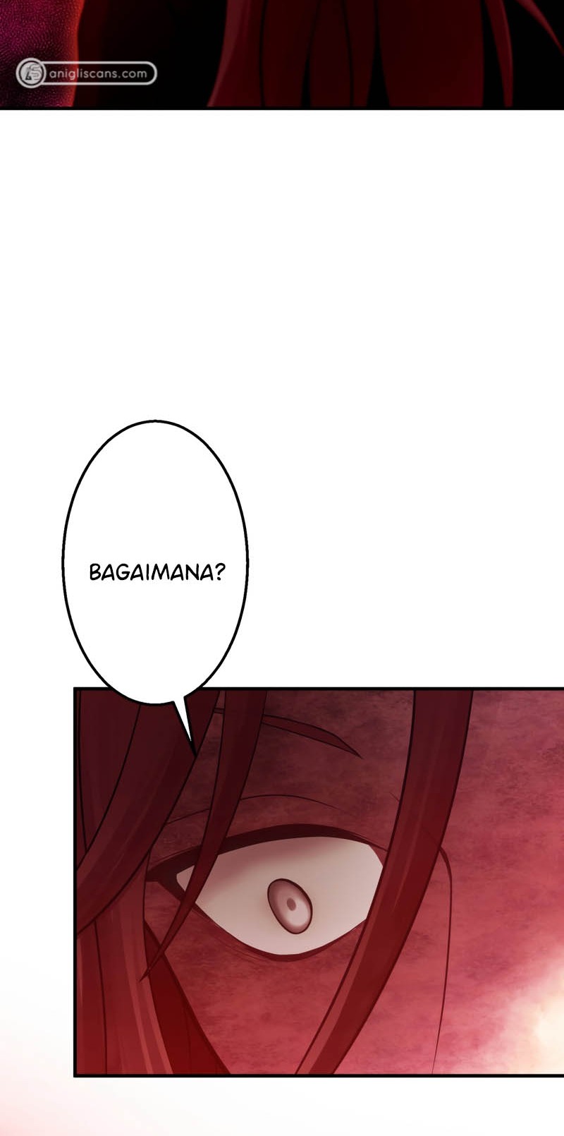 Chapter 47 - halaman 40