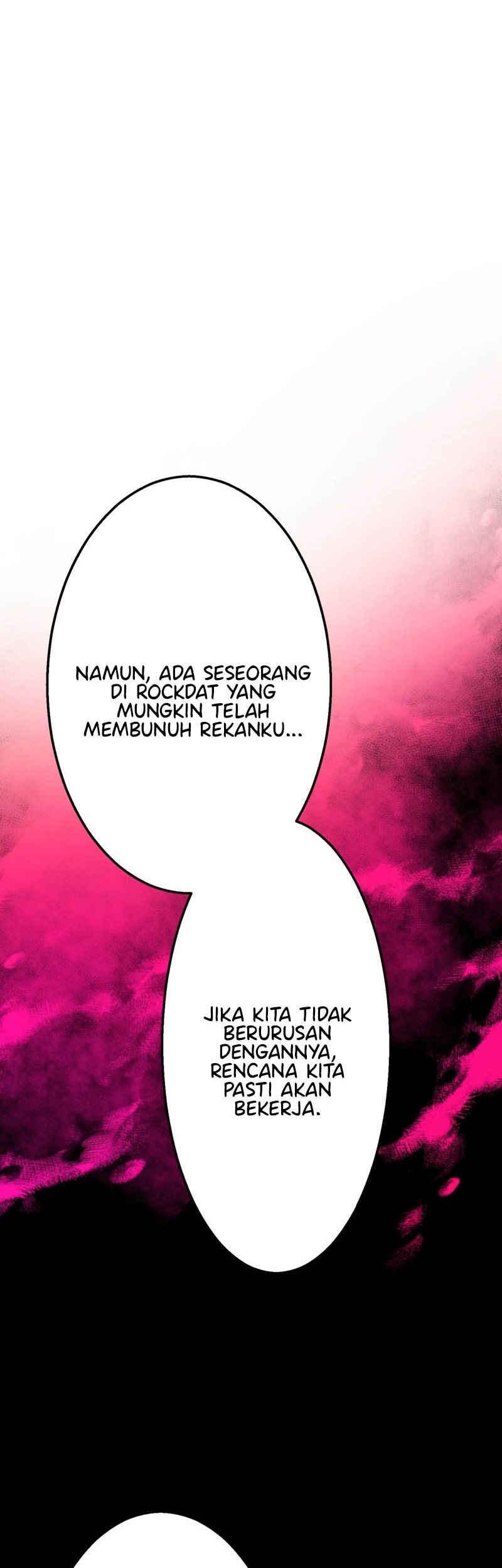 Chapter 47 - halaman 50
