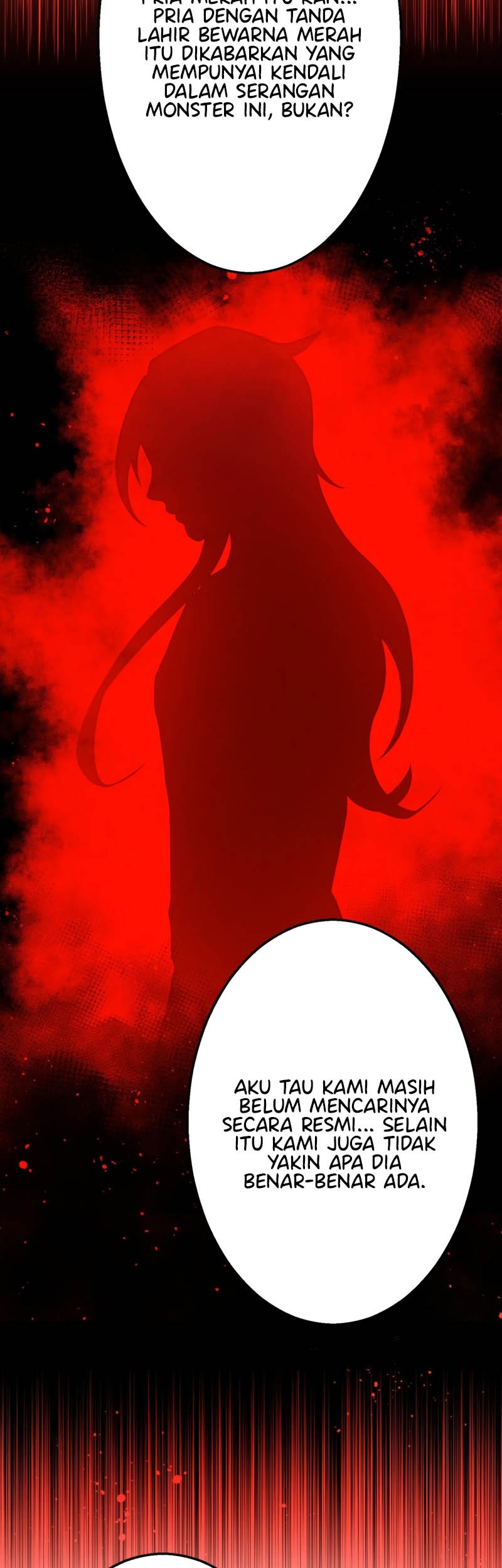 Chapter 47 - halaman 13