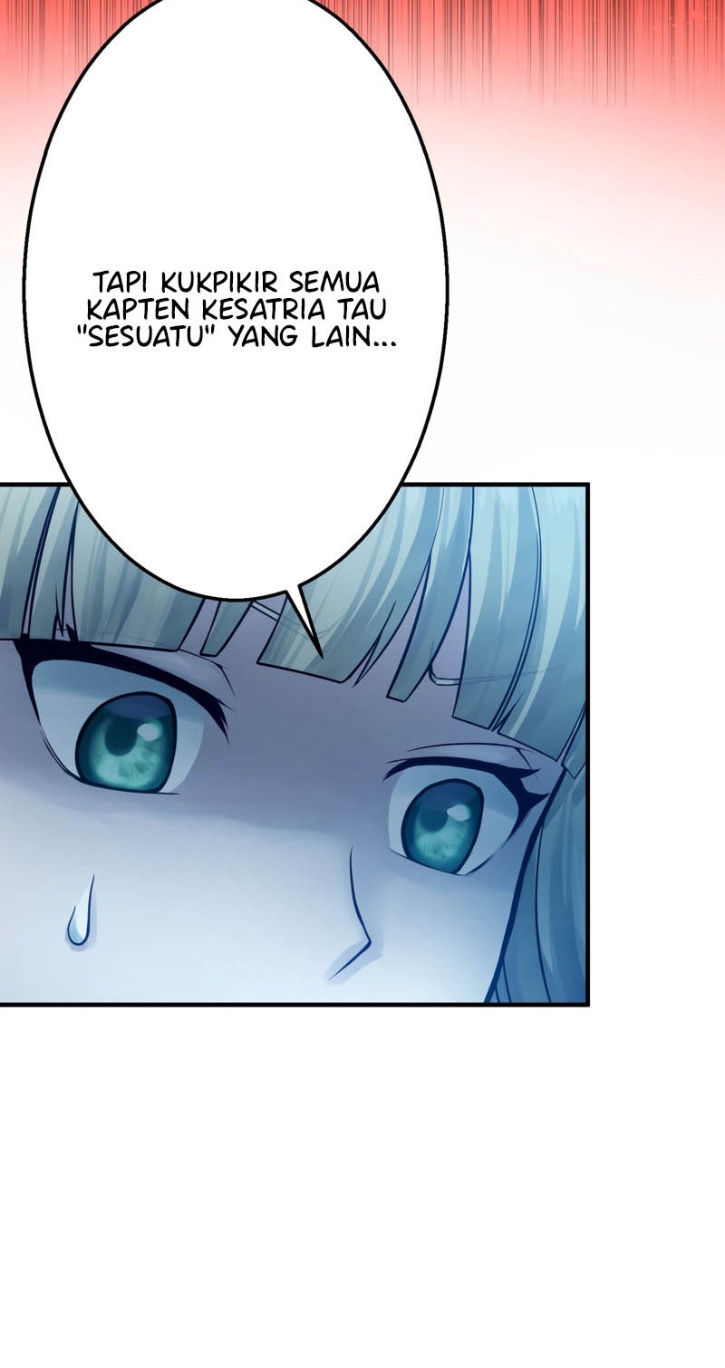 Chapter 47 - halaman 14