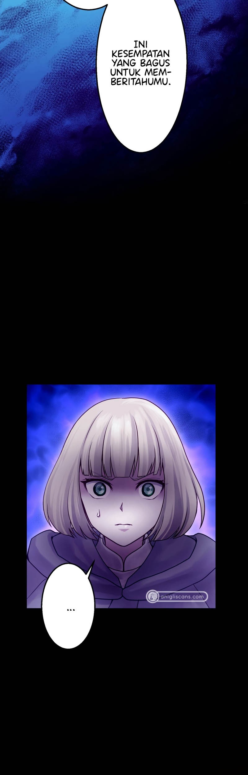 Chapter 47 - halaman 17