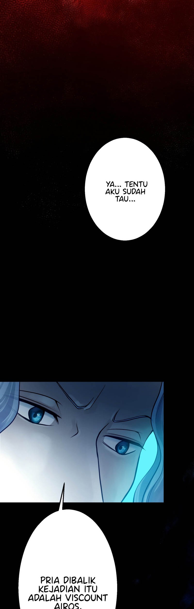 Chapter 47 - halaman 20