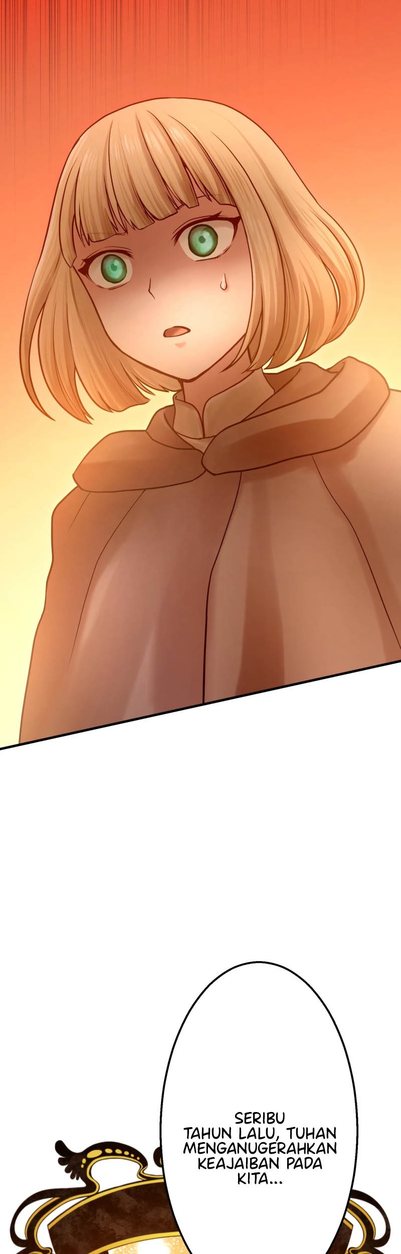 Chapter 47 - halaman 25