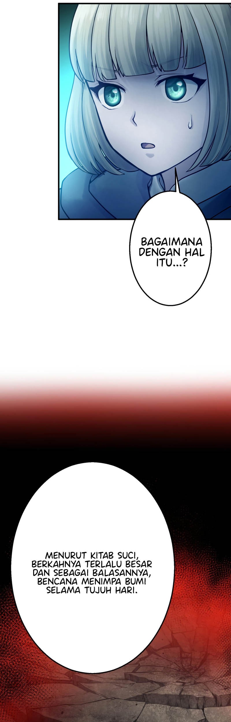 Chapter 47 - halaman 27