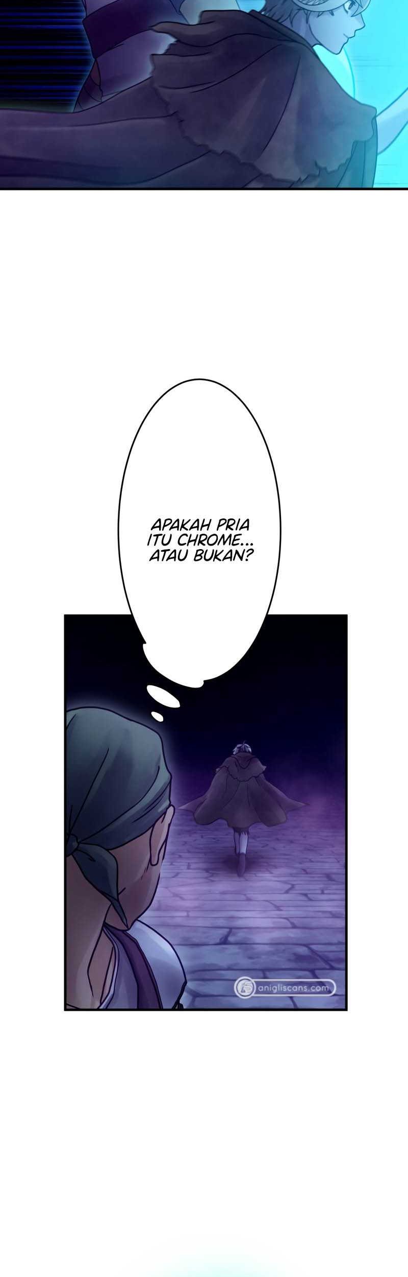 Chapter 46 - halaman 37