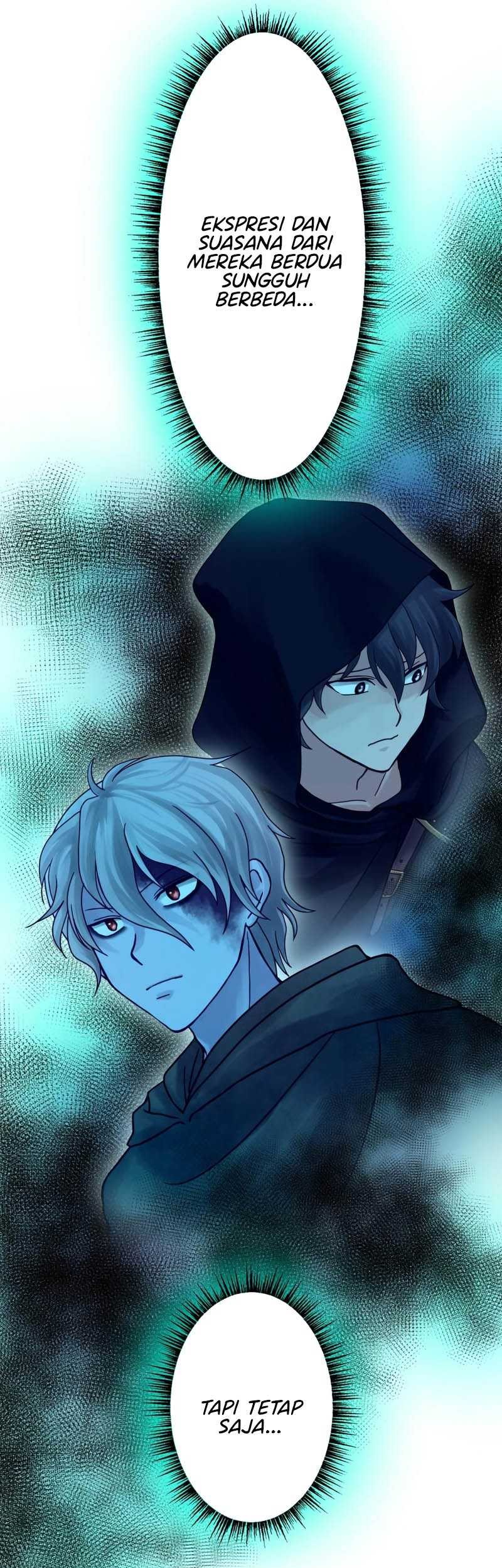 Chapter 46 - halaman 39