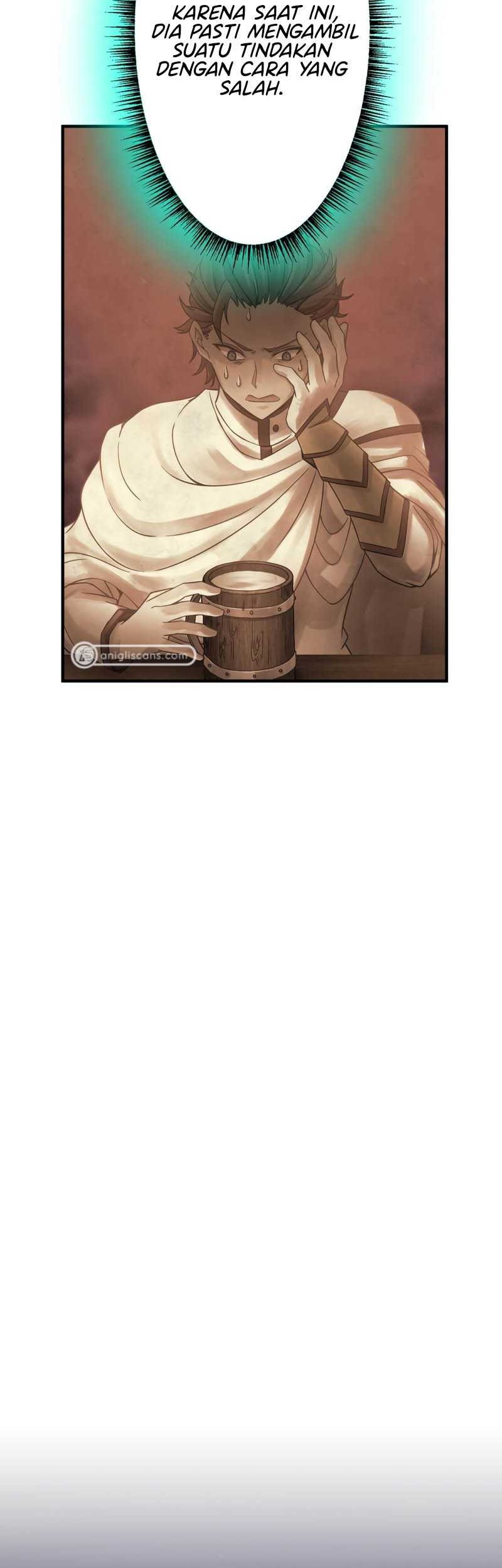 Chapter 46 - halaman 41