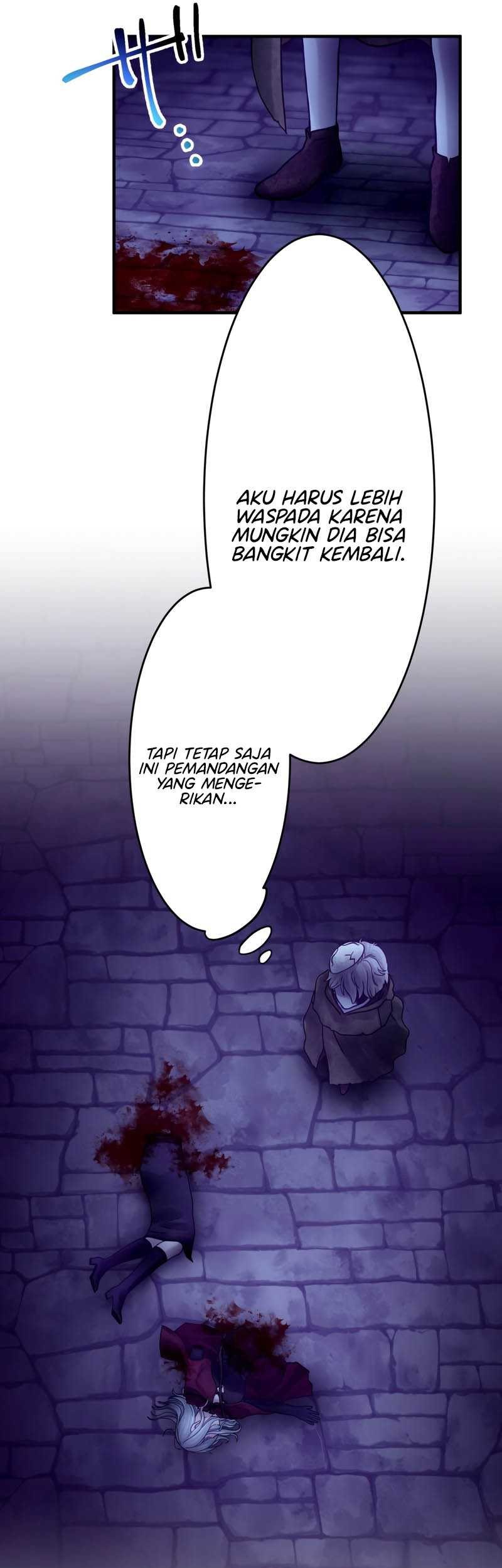 Chapter 46 - halaman 43