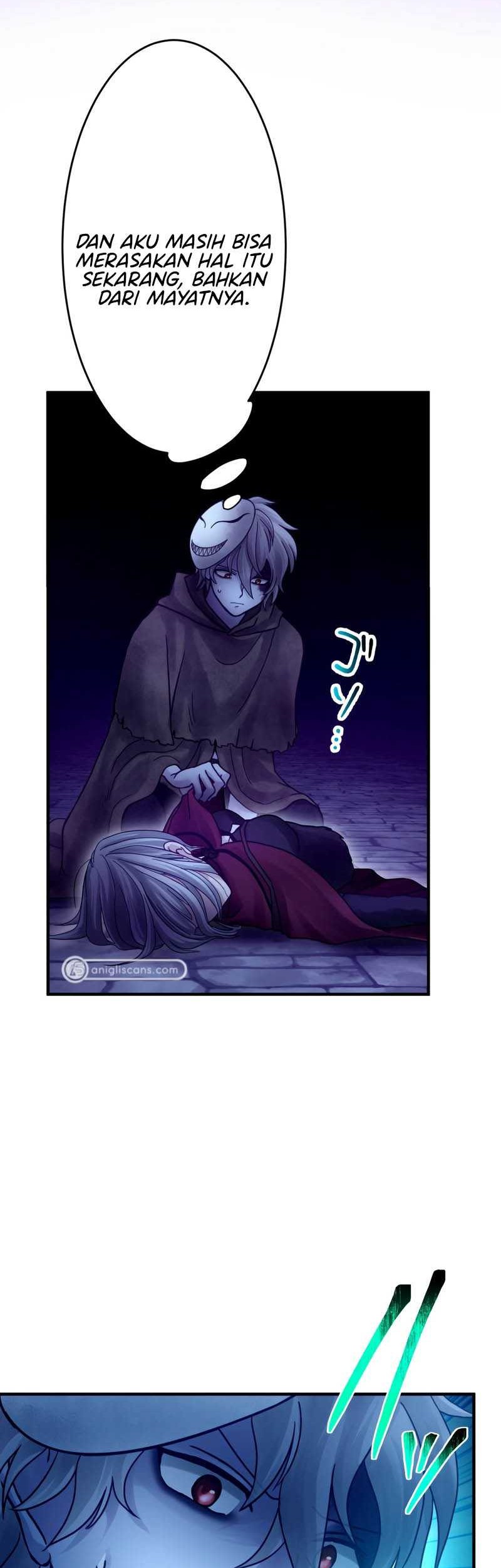 Chapter 46 - halaman 48
