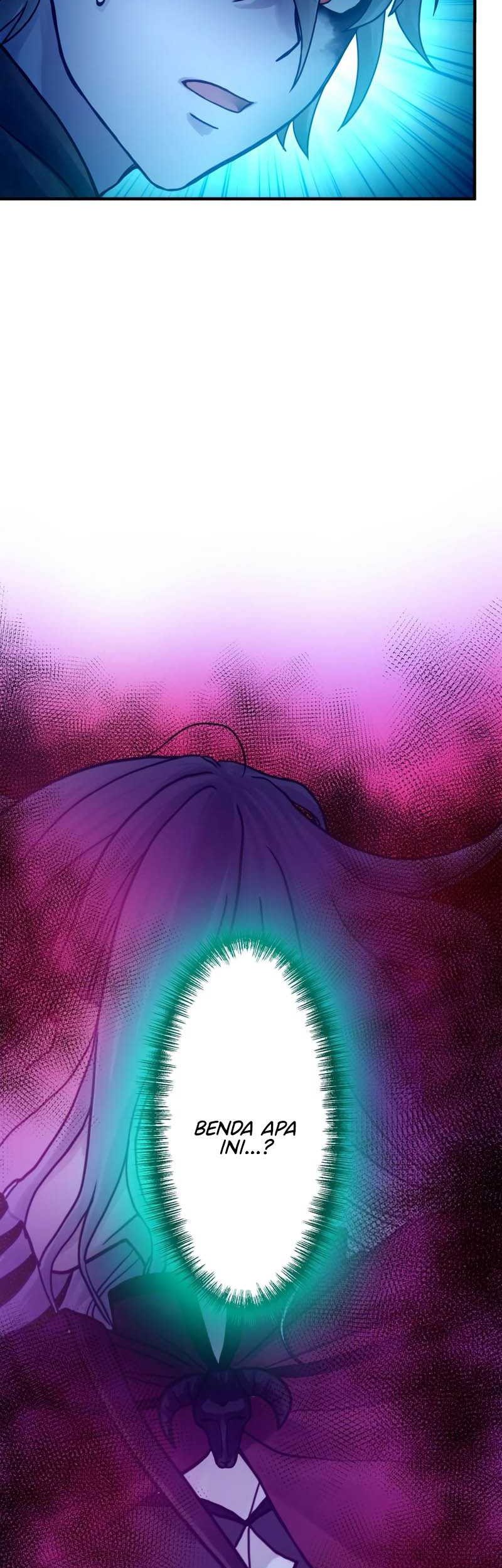 Chapter 46 - halaman 49