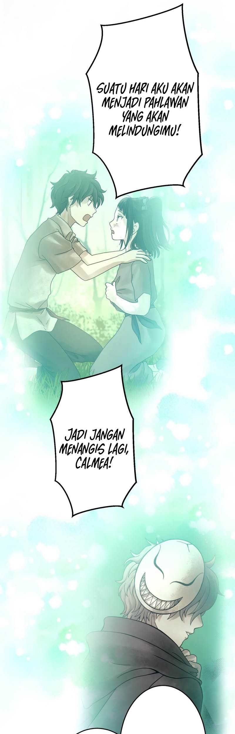 Chapter 46 - halaman 59