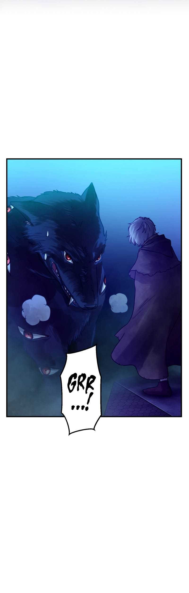 Chapter 46 - halaman 7