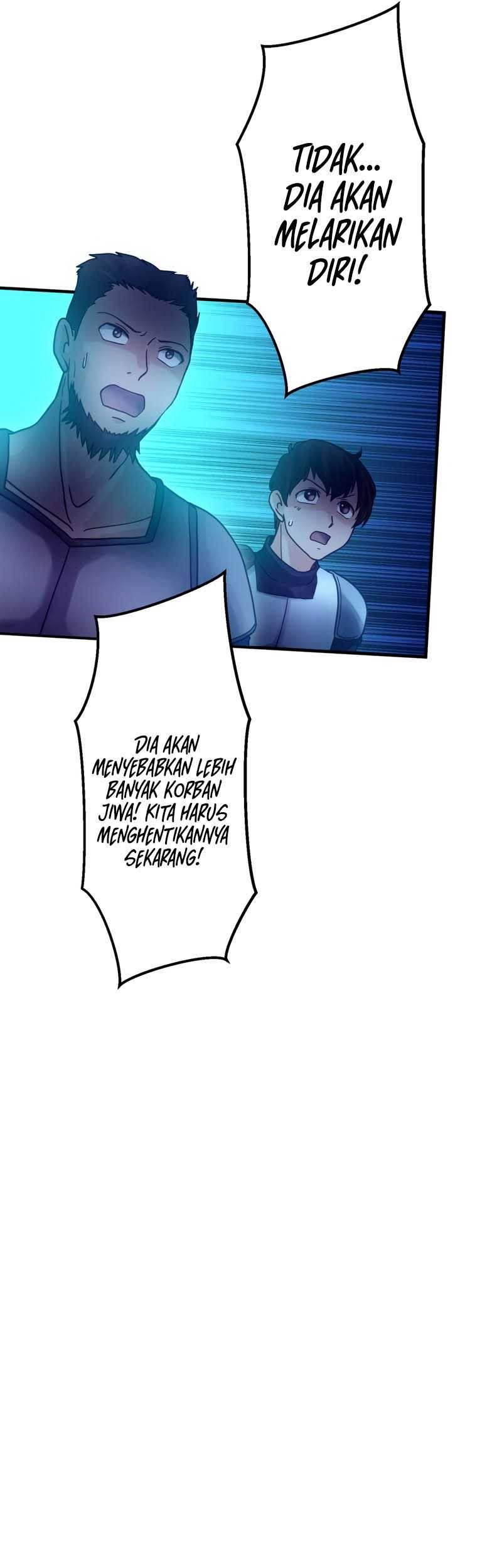Chapter 46 - halaman 15