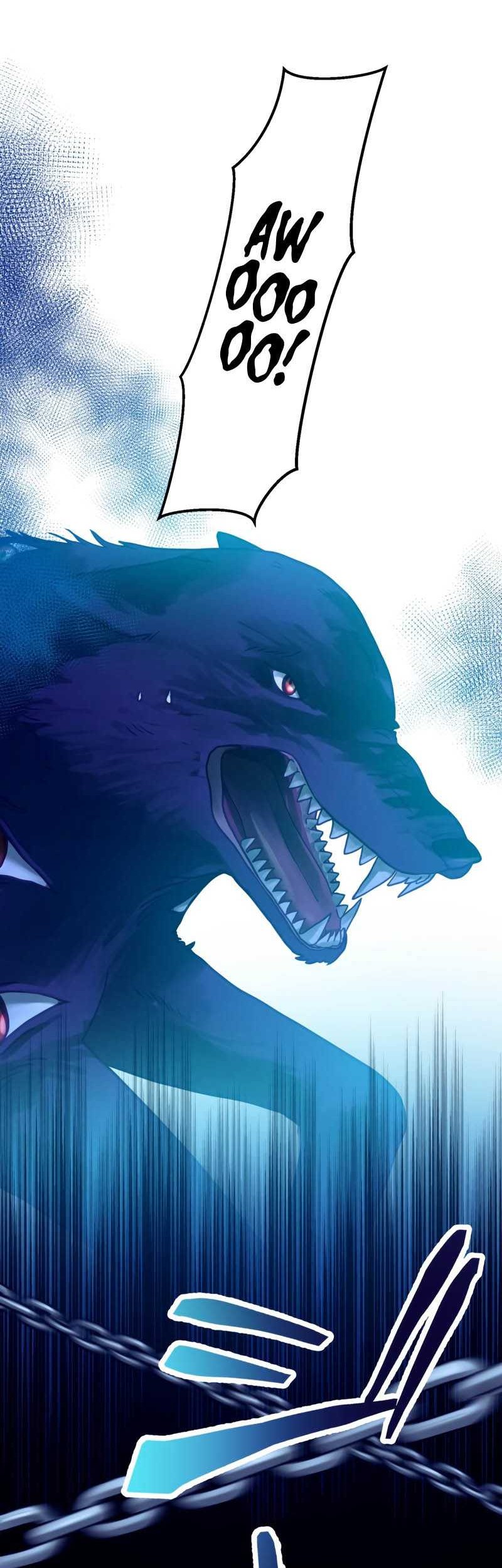 Chapter 46 - halaman 16
