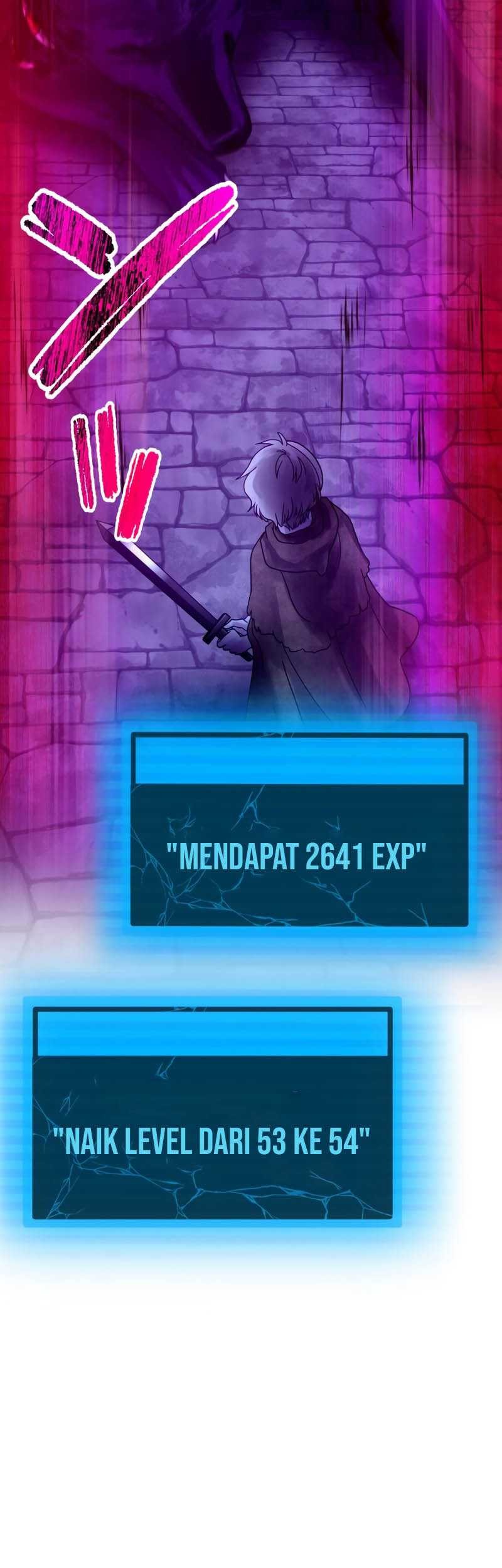 Chapter 46 - halaman 27