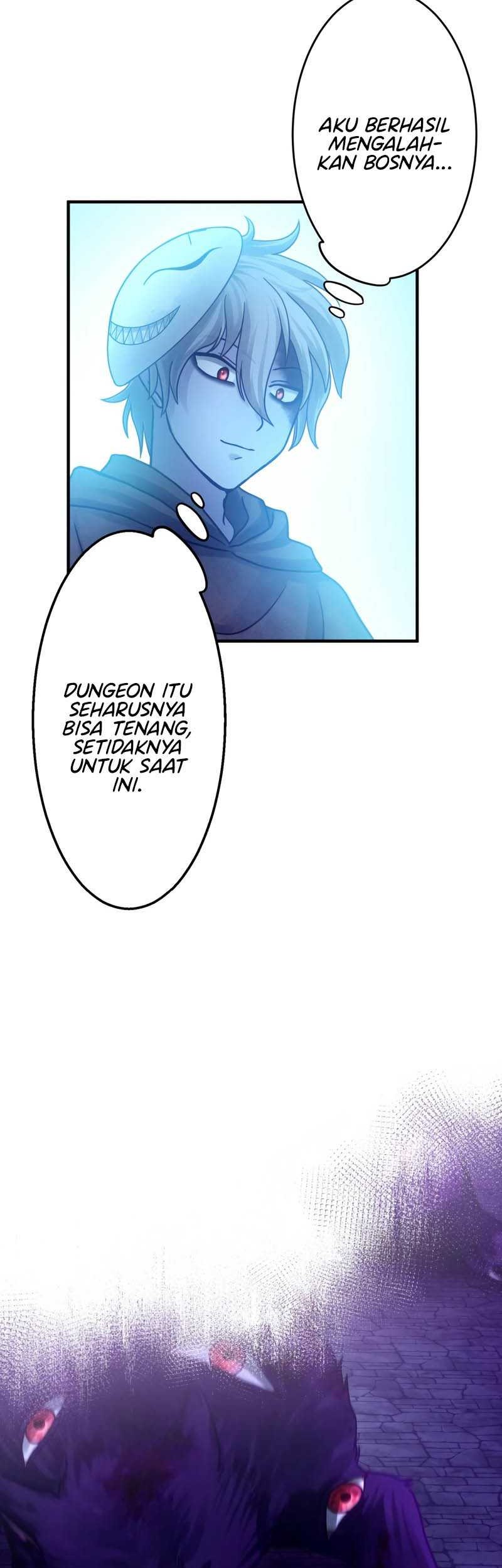 Chapter 46 - halaman 29