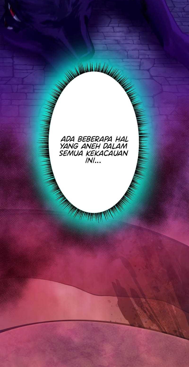 Chapter 46 - halaman 30