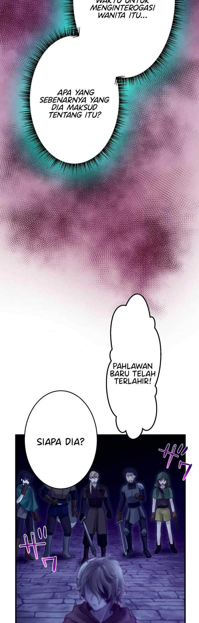 Chapter 46 - halaman 32