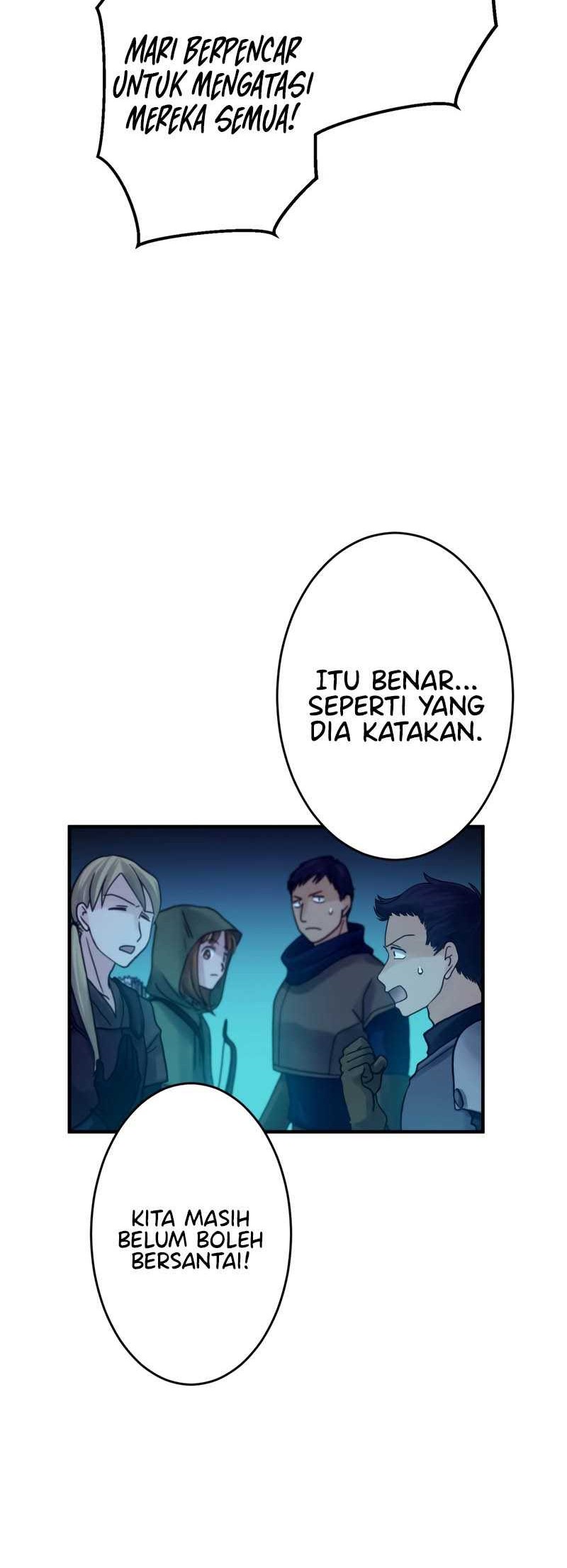 Chapter 46 - halaman 34