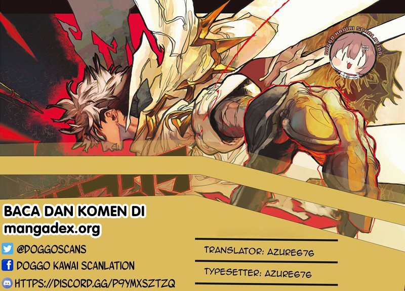 Chapter 73 - halaman 2