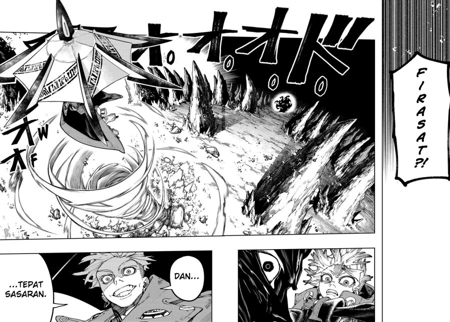 Chapter 72 - halaman 9
