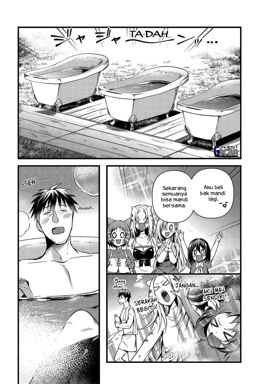 Chapter 30 - halaman 19