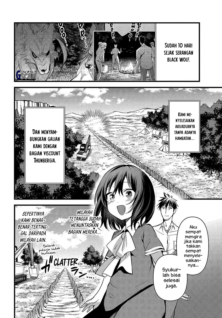 Chapter 30 - halaman 3