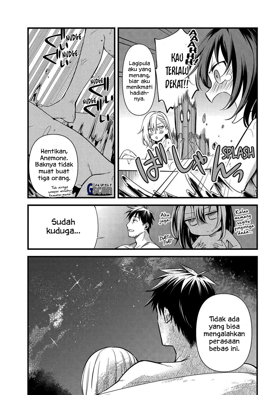 Chapter 30 - halaman 24