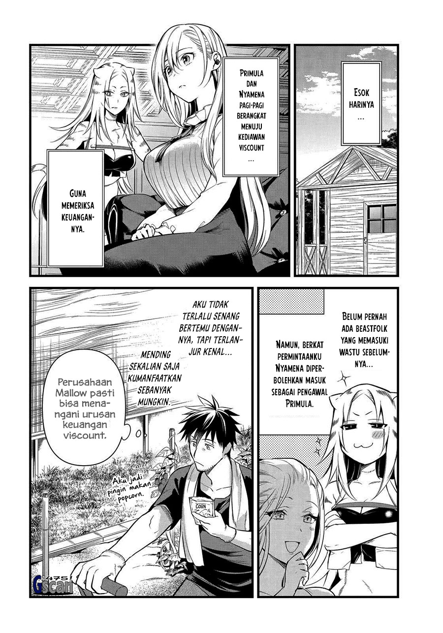 Chapter 30 - halaman 25