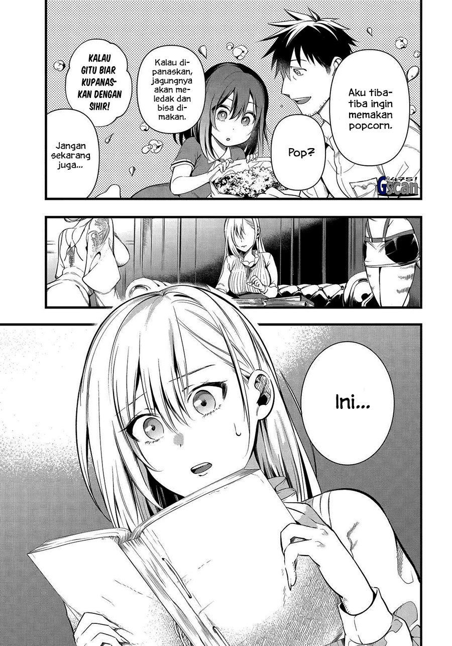 Chapter 30 - halaman 26