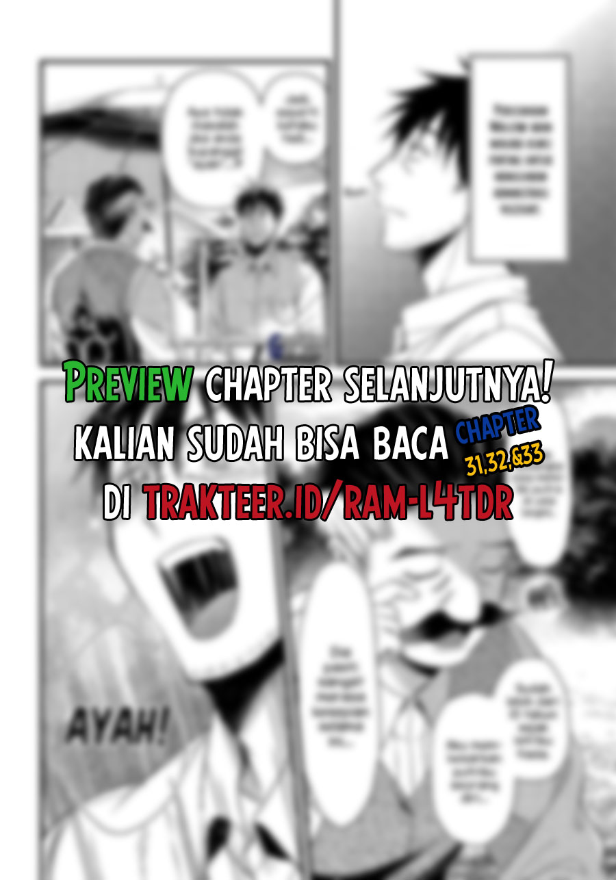 Chapter 30 - halaman 27