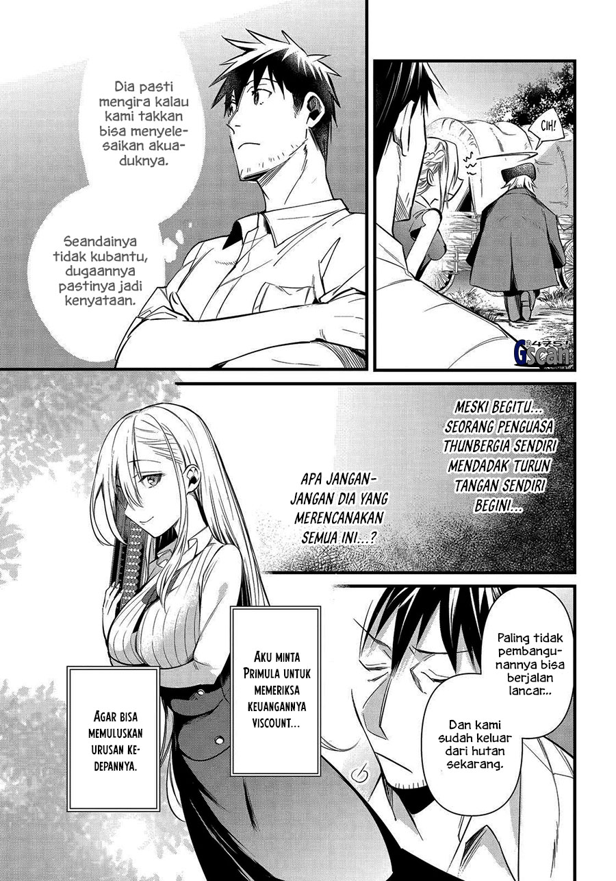 Chapter 30 - halaman 6