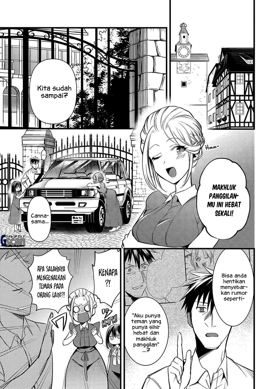 Chapter 30 - halaman 8