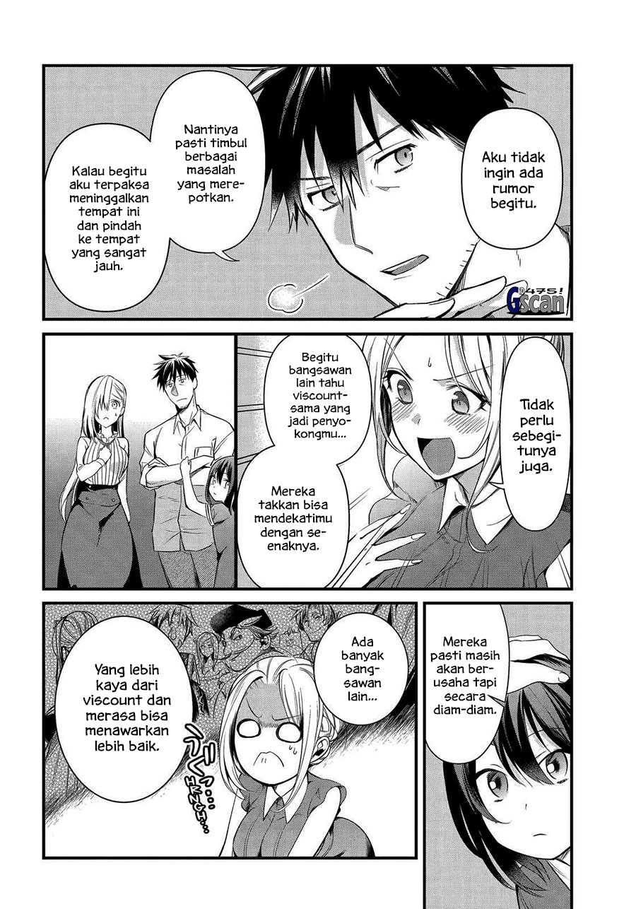 Chapter 30 - halaman 9