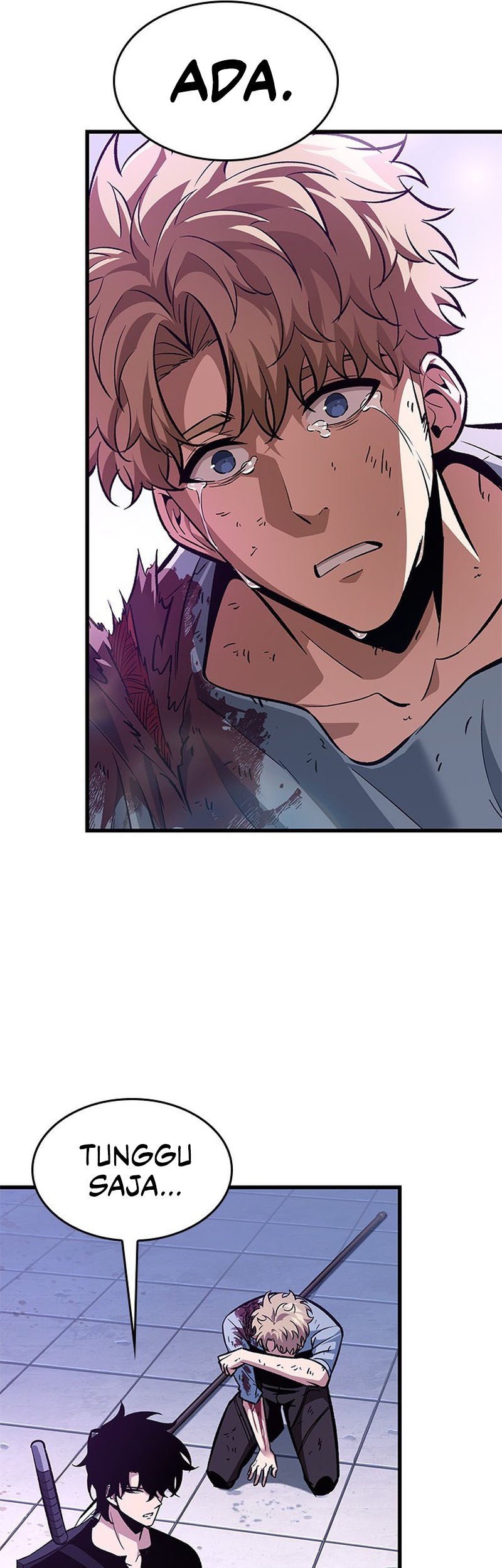 Chapter 64 - halaman 35