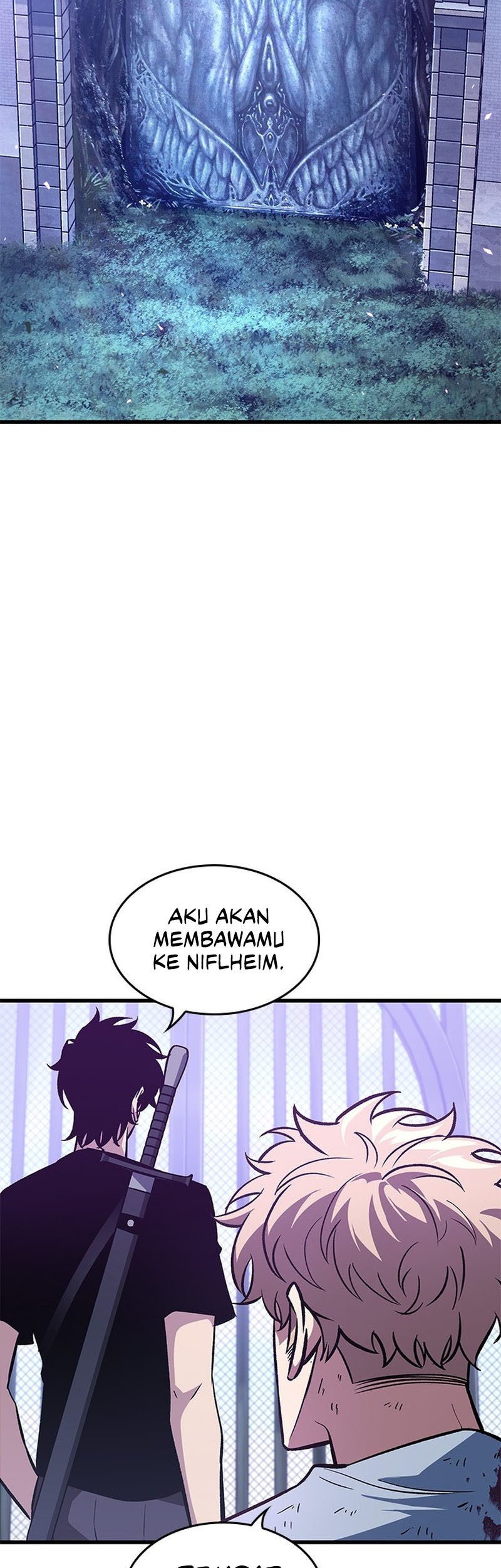 Chapter 64 - halaman 37
