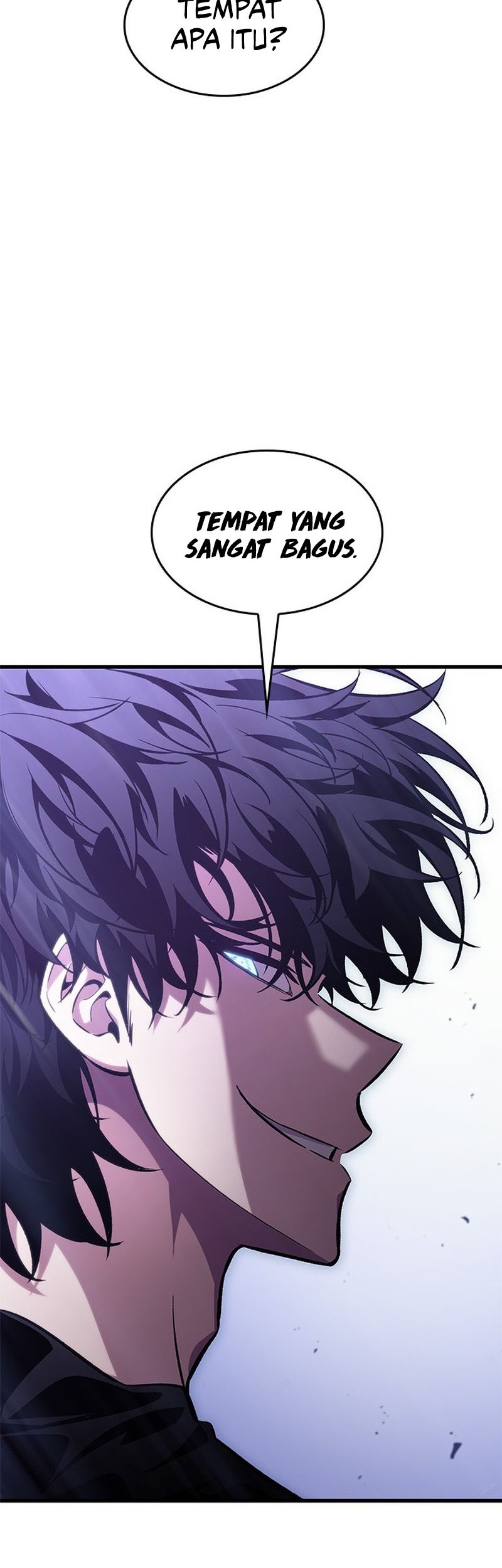 Chapter 64 - halaman 38