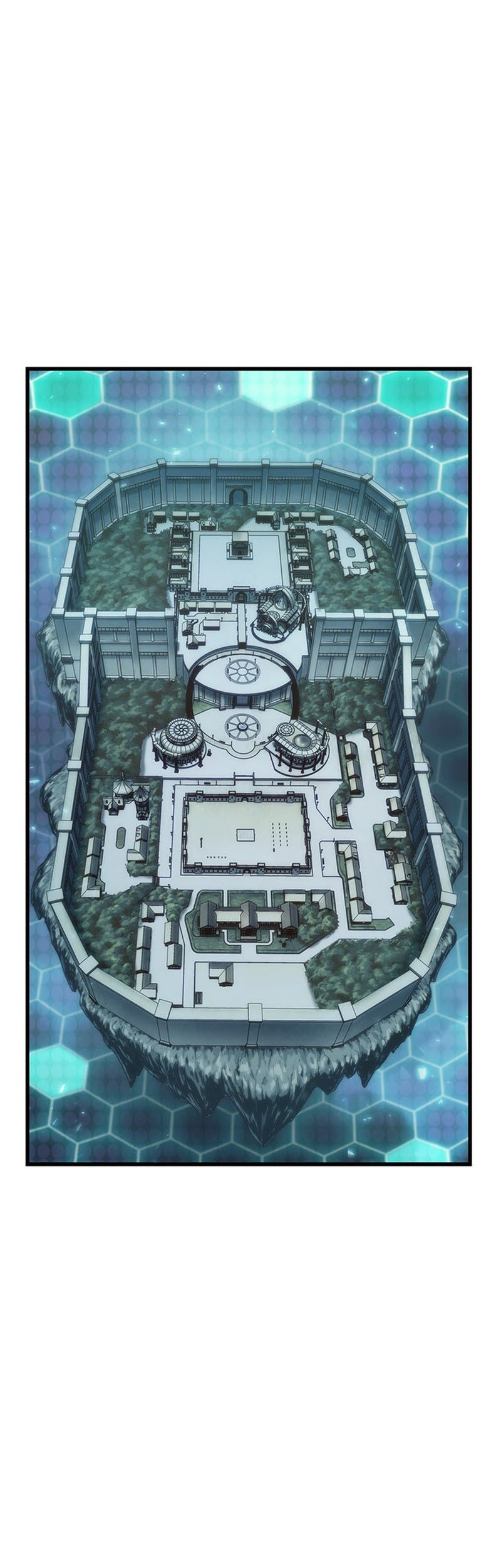 Chapter 64 - halaman 39