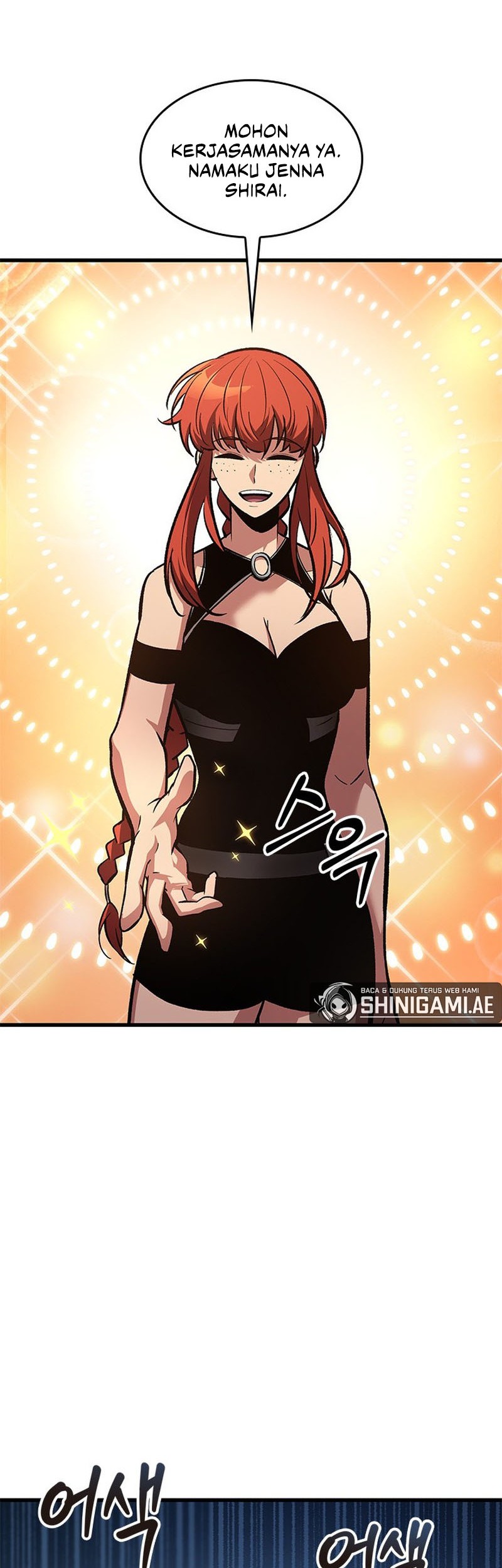 Chapter 64 - halaman 40