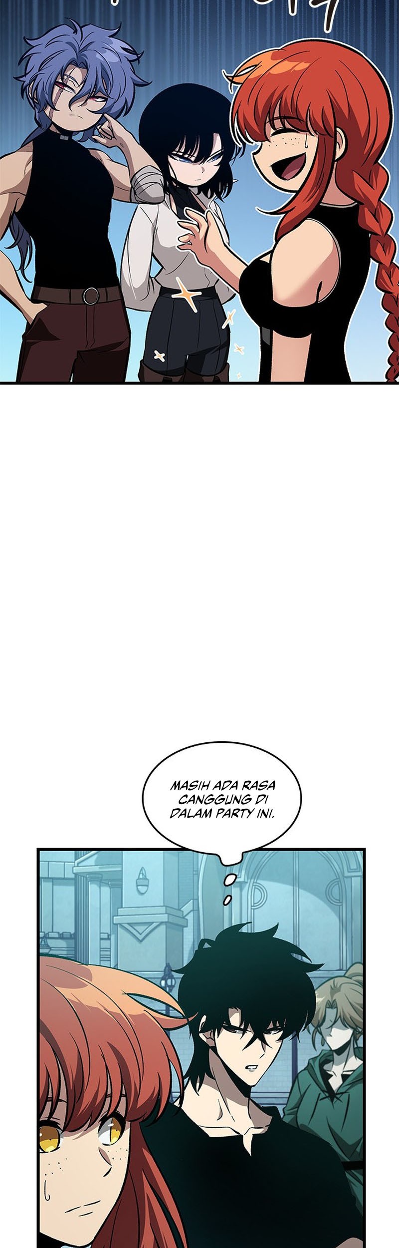 Chapter 64 - halaman 41