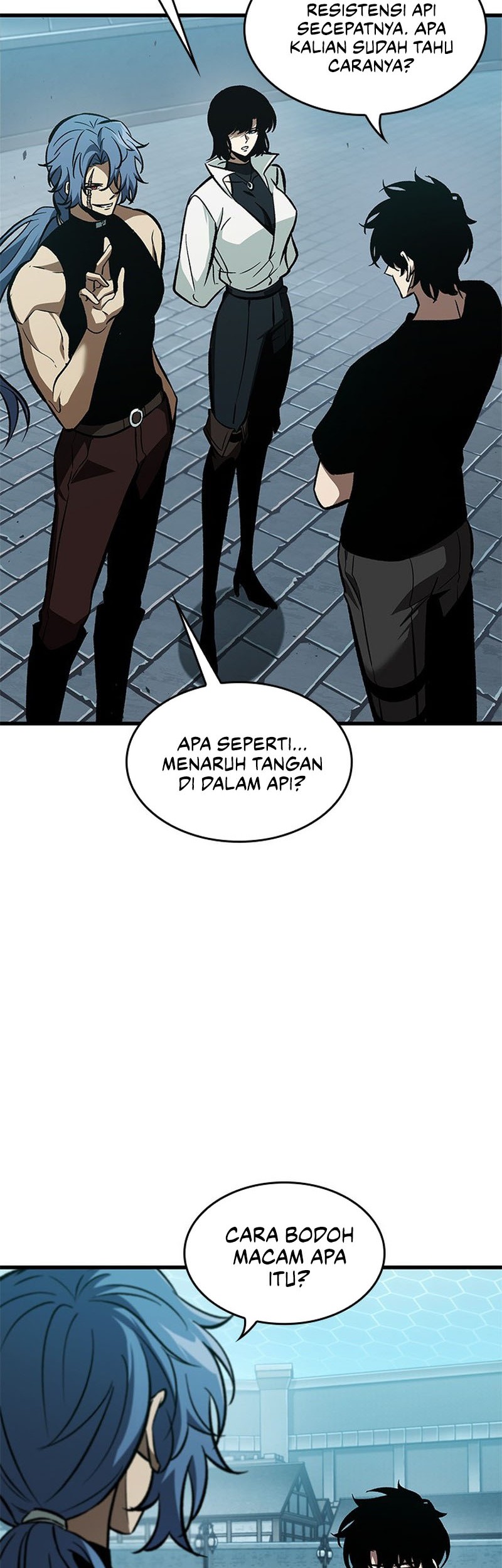 Chapter 64 - halaman 44