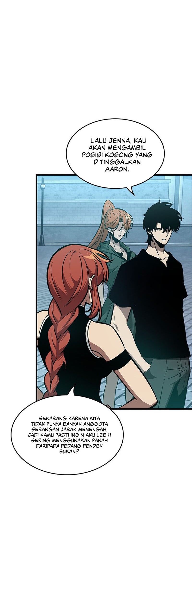 Chapter 64 - halaman 46