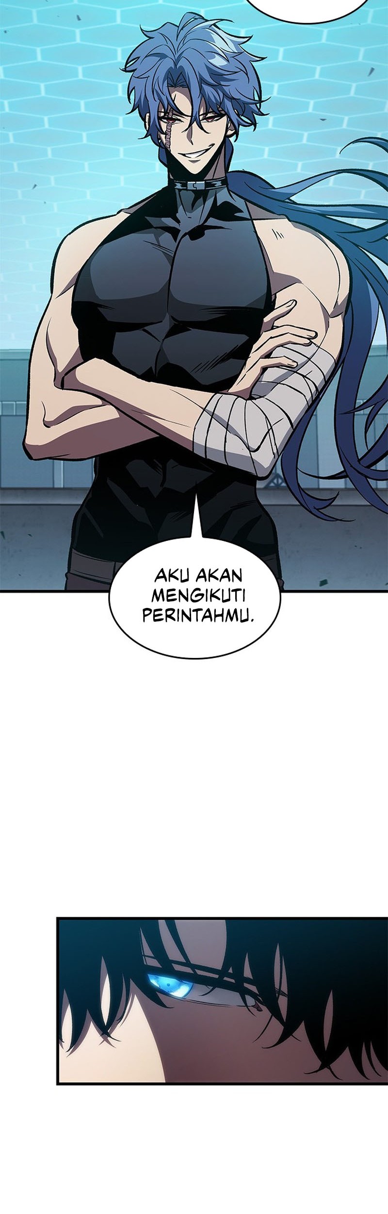 Chapter 64 - halaman 48