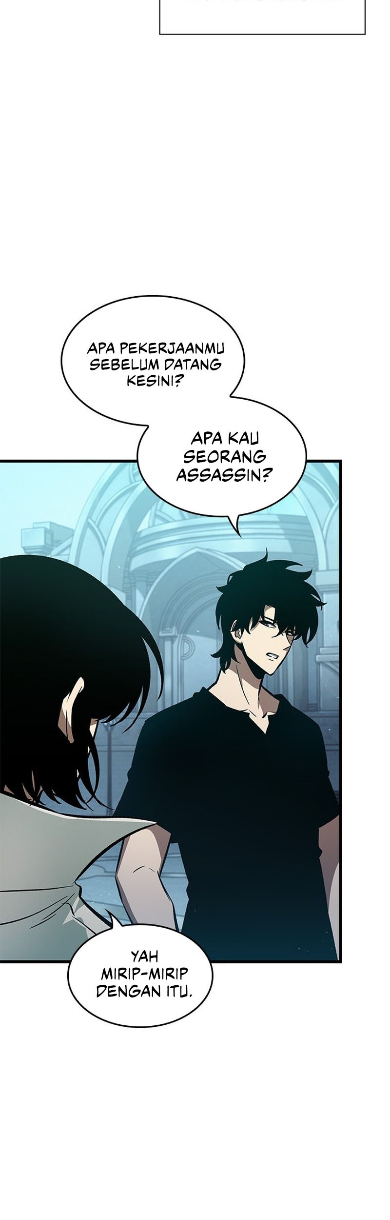 Chapter 64 - halaman 50