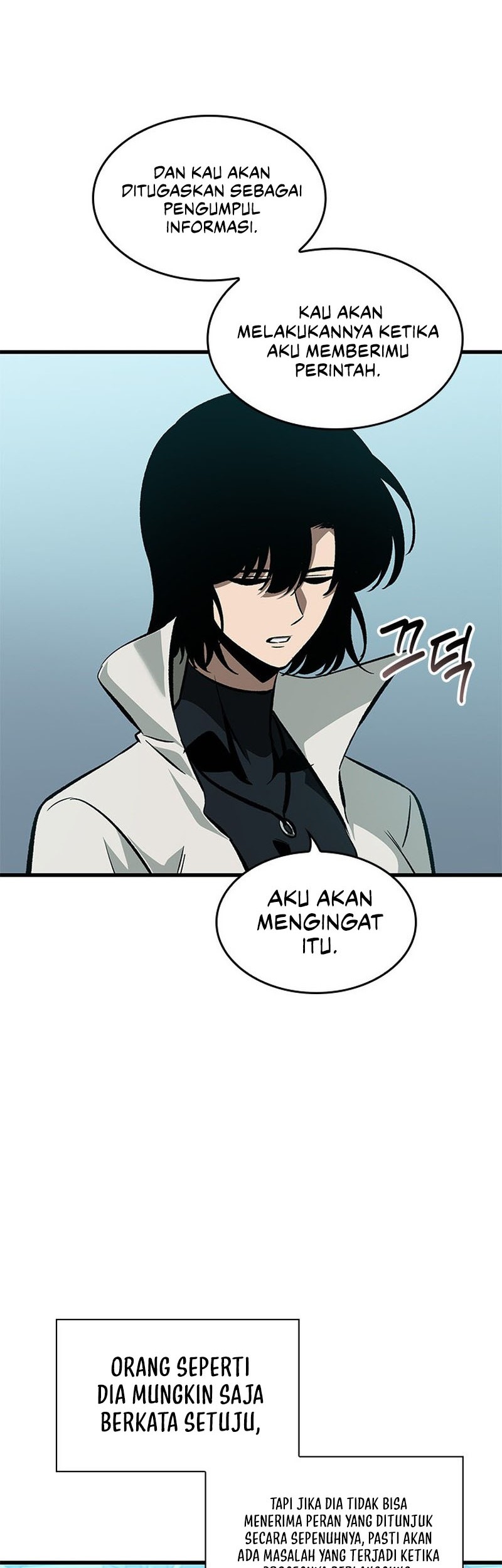 Chapter 64 - halaman 52
