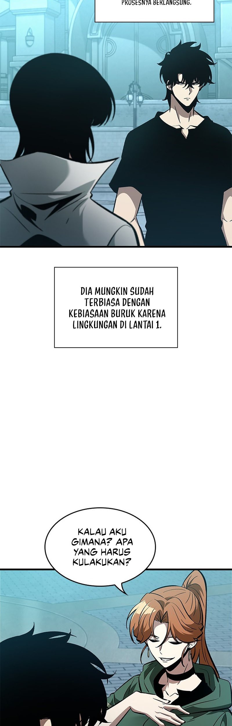Chapter 64 - halaman 53