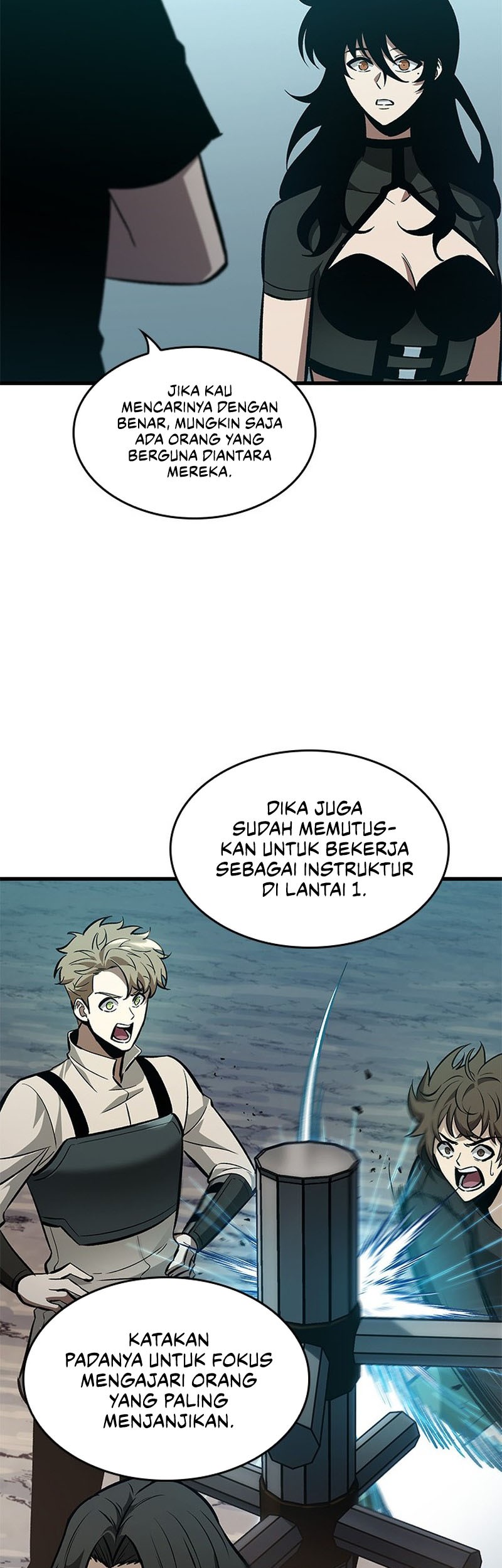 Chapter 64 - halaman 57