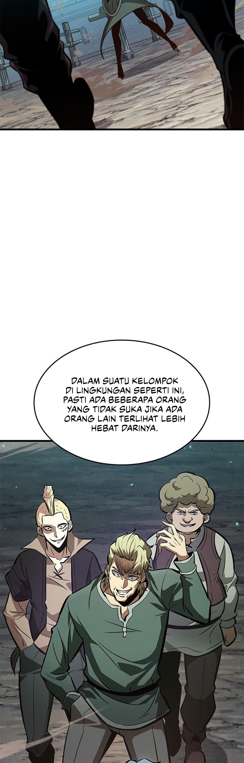 Chapter 64 - halaman 61