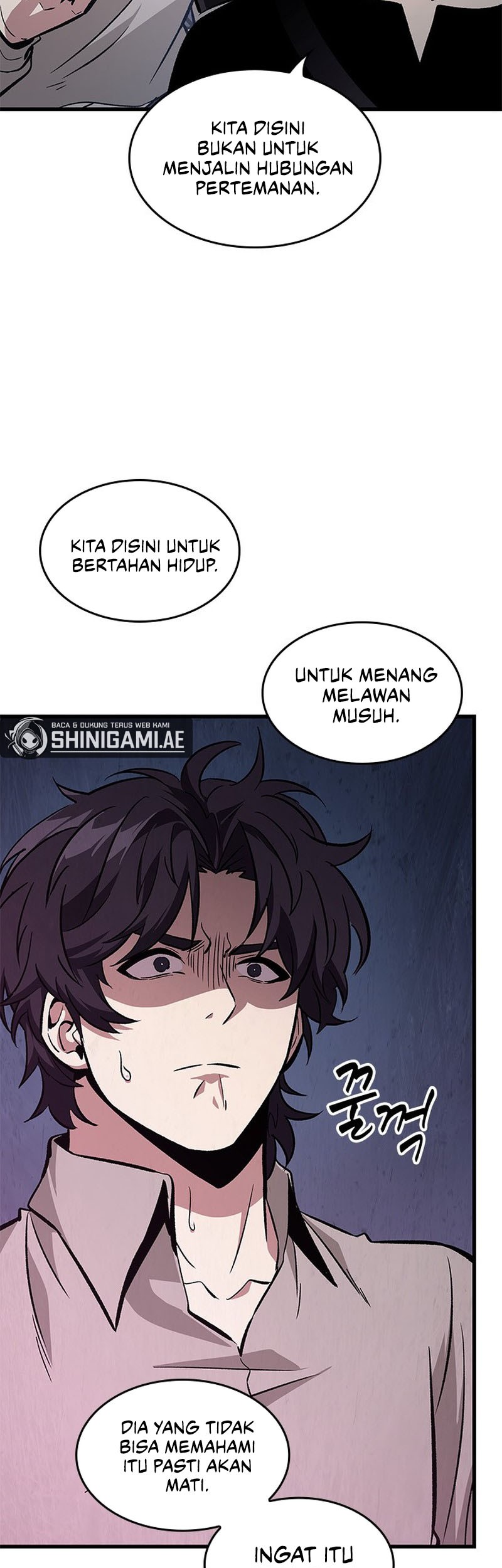 Chapter 64 - halaman 5